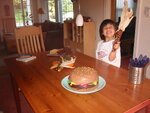 pic_01377.jpg