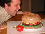 pic_01379.jpg