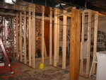 pic_01380.jpg