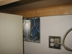 pic_01381.jpg