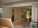 pic_01383.jpg