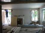 pic_01385.jpg