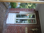 pic_01387.jpg