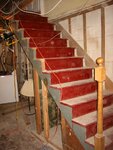 pic_01391.jpg