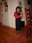 pic_01393.jpg
