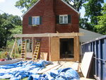 pic_01394.jpg