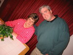 pic_01395.jpg