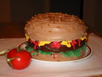 pic_01397.jpg