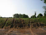 pic_01398.jpg