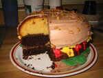 pic_01399.jpg