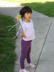 pic_01400.jpg
