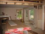 pic_01401.jpg