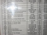 pic_01402.jpg