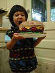 pic_01403.jpg