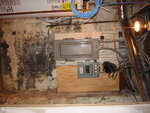 pic_01404.jpg