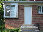 pic_01405.jpg