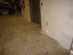 pic_01407.jpg