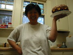 pic_01409.jpg