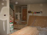 pic_01424.jpg