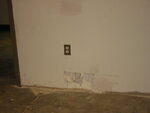 pic_01425.jpg