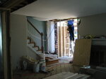 pic_01426.jpg