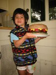 pic_01428.jpg