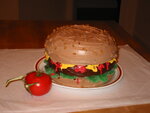 pic_01432.jpg