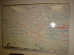 pic_01435.jpg