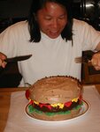 pic_01439.jpg