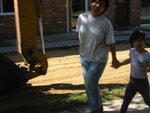 pic_01440.jpg