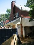 pic_01441.jpg