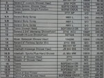 pic_01442.jpg
