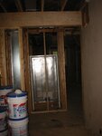pic_01443.jpg