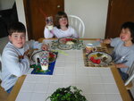 pic_01444.jpg