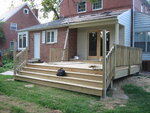 pic_01446.jpg