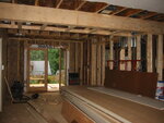 pic_01449.jpg
