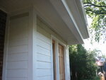 pic_01450.jpg