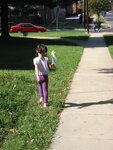 pic_01451.jpg