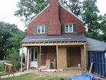 pic_01453.jpg