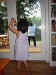 pic_01454.jpg