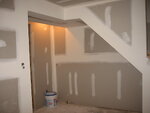 pic_01455.jpg