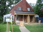 pic_01456.jpg