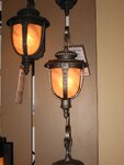 pic_01457.jpg