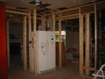 pic_01458.jpg