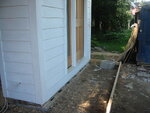 pic_01459.jpg