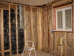 pic_01462.jpg