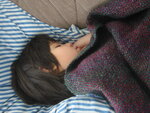 pic_01464.jpg