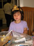pic_01465.jpg