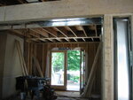 pic_01466.jpg
