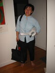 pic_01467.jpg